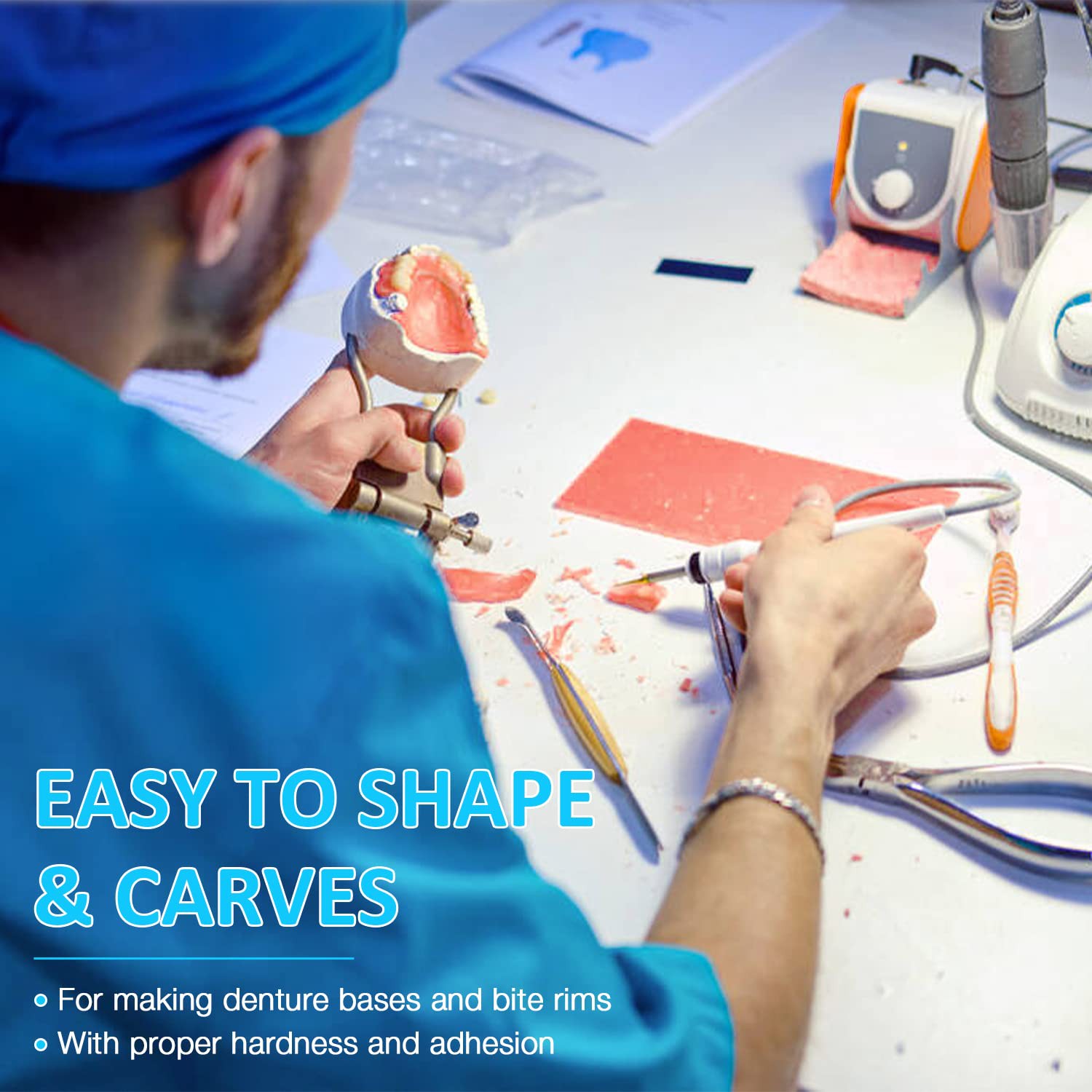 hard base plate wax hard base plate wax